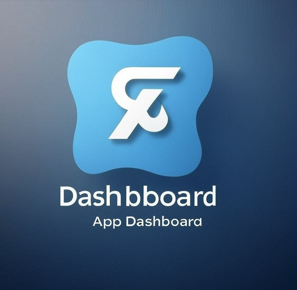 Core App Dashboard